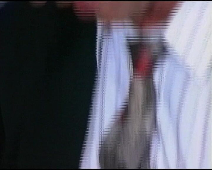 German Threesome: Dua tante seksi jerman dientot habis-habisan sampai mengerang keenakan