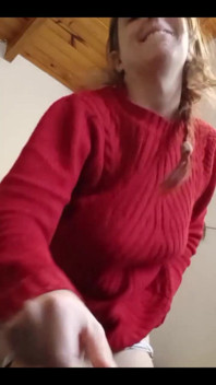 Big Booty