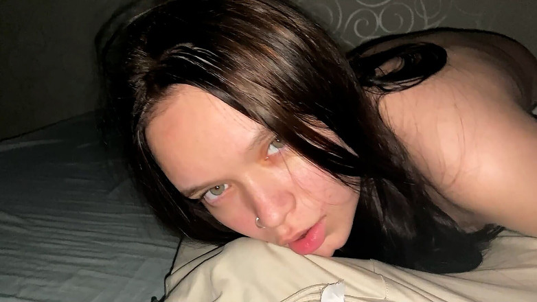 Airaccoon: Sudut pandangan pertama saya membeli tiket filem untuk ibu bapa...