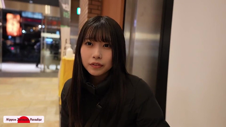 Sky Angel: Asian Angel 25287
