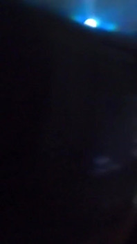 Slutty Dancing Bitch My Best Latin Stepsister Is Homemade She Is so Much Fun and Is Always Submissive - Jhodez1