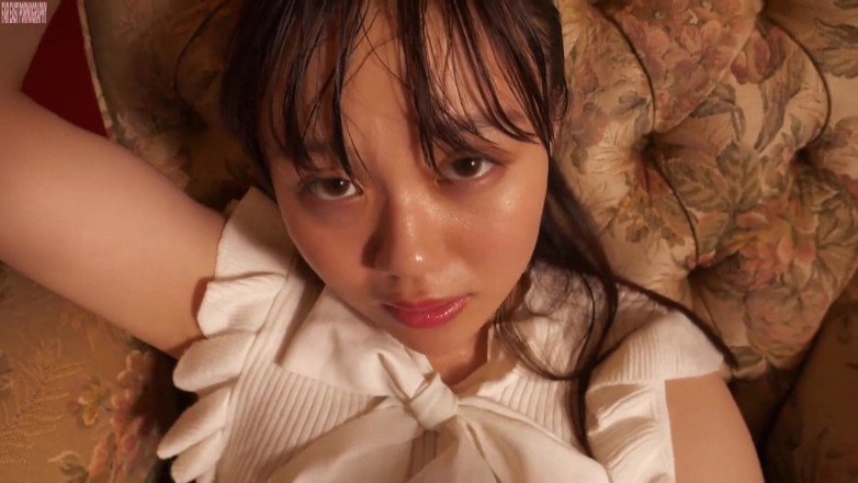 Far East pornography: Looks lindos con irresistibles curvas sensuales - parte 4