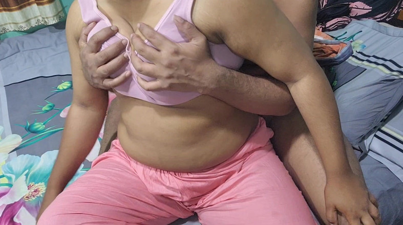 Banglavabi02: Jag knullade arméfrun till mitt hjärtas innehållsdel