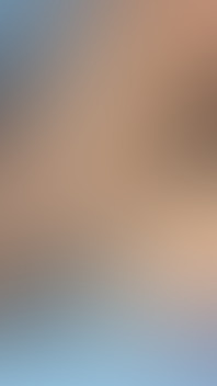 943 Asian Whore Fucks Big Cock for Her Studies