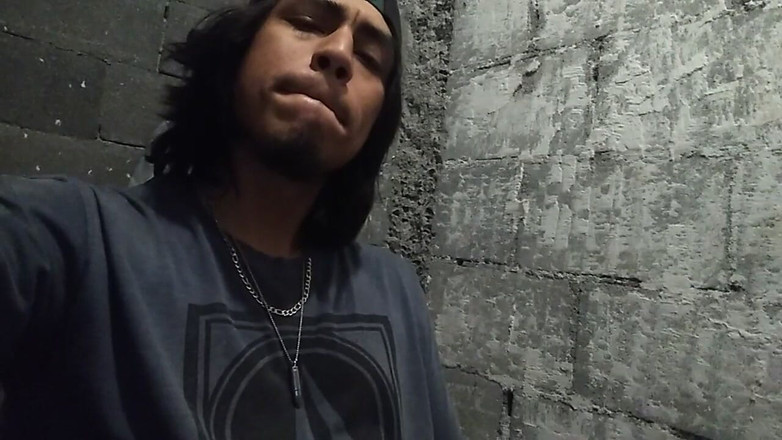 AlexAlejandro13: Wielki Sabat