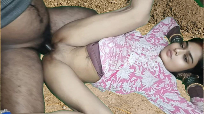 Sital: Neue indische heiße sexy ehefrau