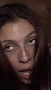 Lynn Scream Forgets I'm Her Husband and Gets Fucked by Delivery Man Nicoph Cuckold Real