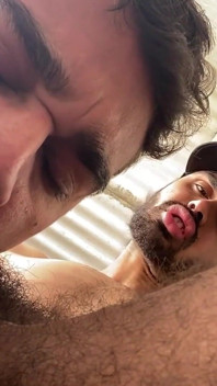 Grande Pau Boquete Compilação