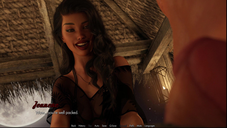 Wickedgammes studio: ครูเงี่ยนมากกับแม้แต่นักเรียนหญิงฮอนเนียร์ (ตอน 12)
