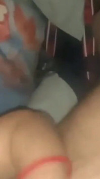 Desi sexy indiana houseqife scopa e sborra in bocca