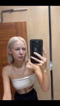 What Kind of Music Do You Like to Listen?