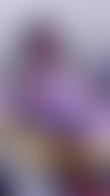 Locked due to age restriction