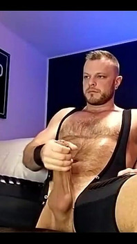 Трансляция началась на 05.02.2021 03:32 утра