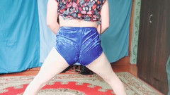 Kitty_Cross: 你能承受这么多可爱和战利品吗？