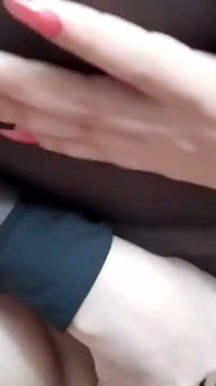 Geile amateur-stiefzus die lekkere seks heeft vóór de lunch