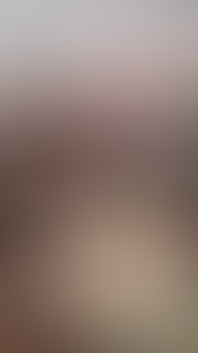 And the Win'r Is... Loudest Orgasm Award