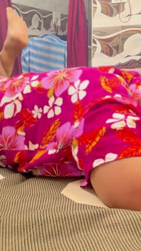 สาว Desi โดนเย็ดจัดหนัก