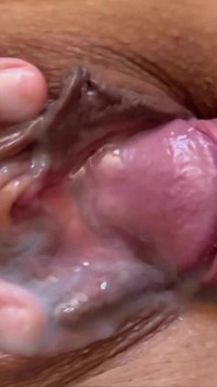 Compilation of Fucking and Creampie in My Slut Pussy Cumshot in My Whore Mouth Covered in Cum