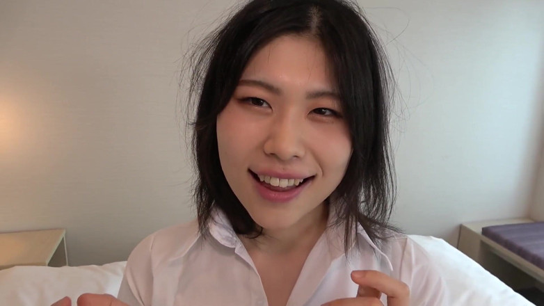 Sky Angel: Asian angel 1624