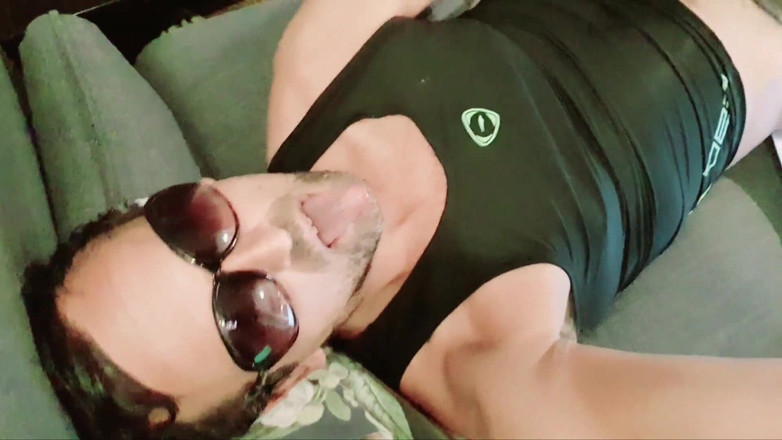 Slutboyben: Slutboyben cam4 性感的