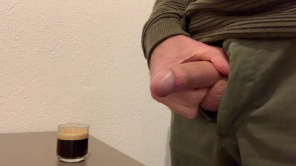 GayBear: Che altro