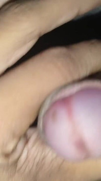 Hotttt