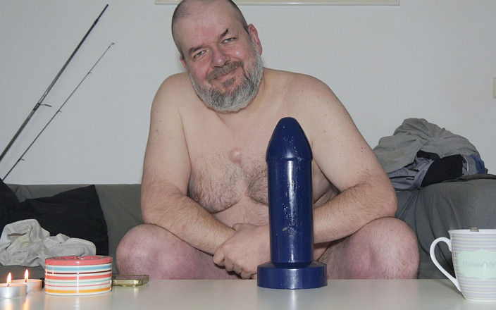 Qualzucht: Menurutmu seberapa dalam?