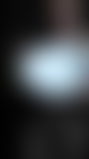 Locked due to age restriction