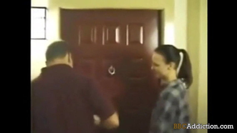 My BBC Addiction: Büyük zenci yarağı bağımlılığı -% 100 amatör ve ev yapımı porno videoları....