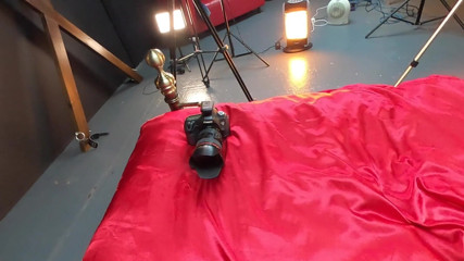 Lacey Starr productions: 可爱的宝贝cherry给第一人称视角小鸡巴羞辱