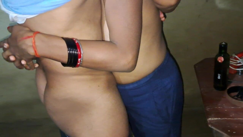 Trilokinath: Me divertí mucho teniendo sexo con la tía, me divertí...
