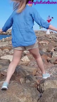 Hippidy Hoppidy