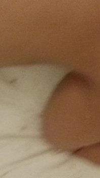 Fucking the Neighbor with the Big Clitoris a Lot