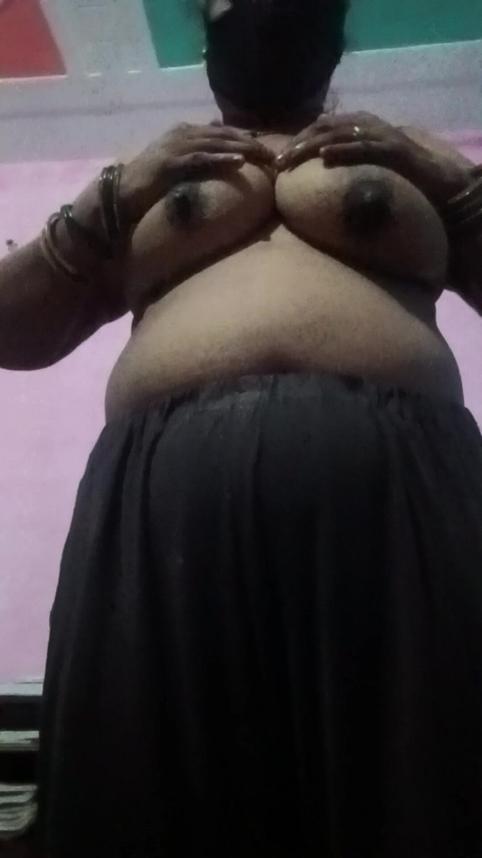 DimpleA: Desi bhabhi villege fickt romantik sex komplett