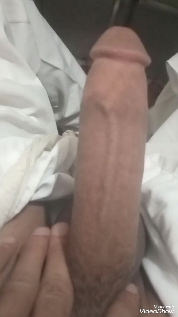 Mydick8inch: मेरे दिल और सेक्सी भूमि का एक वीडियो भाग एक