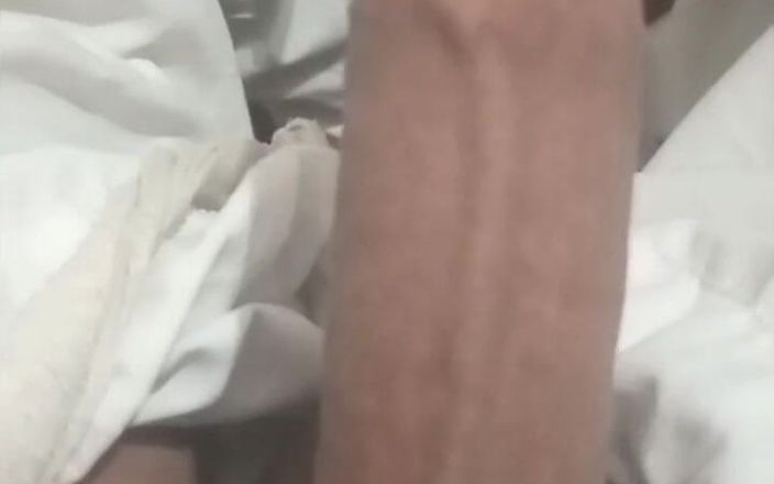 Mydick8inch: Відео мого серця і сексуальної землі, частина перша