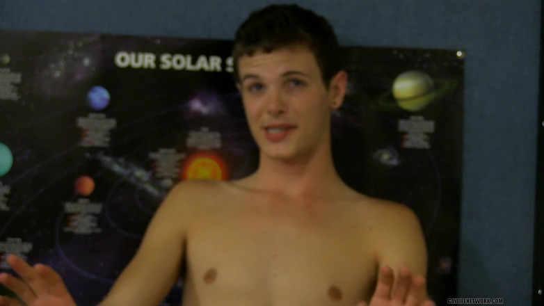 Teach Twinks: ¡Un chat rápido con Timo!