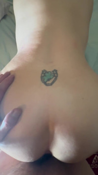 Pussy Play