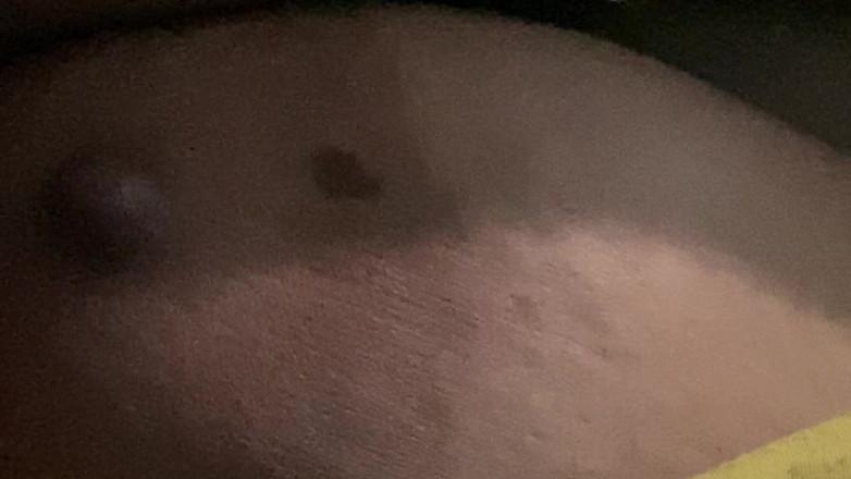 Ritu Bhabhi: Właśnie zobaczyłem mojej przyrodniej siostry - są takie niesamowite!