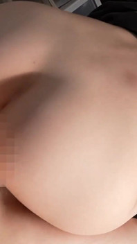 Ung dam nyfiken på sex - vuxen 19
