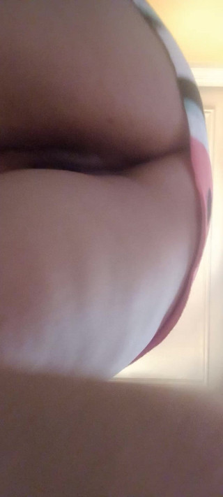 Sexy lady morroco: 我想坐在它上