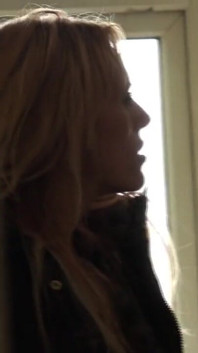 Introducing Brittany Bardot