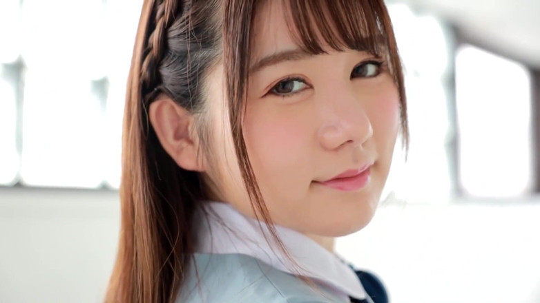 Strix: Ayumi Kashiwagi - Pure Love