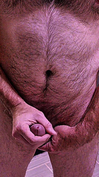 Asmr JOI Dominant Man Tells You How to Stroke Your Cock