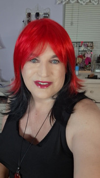 Wanna Cum Get Hot and Sweaty with Me?
