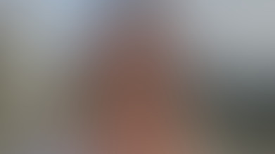 Locked due to age restriction