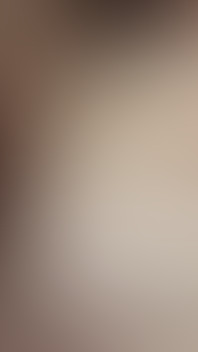 Showed up to Fuck and Gave Me No Choice!