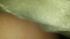 Harley Paradise: Amatérský pegging manžel doma