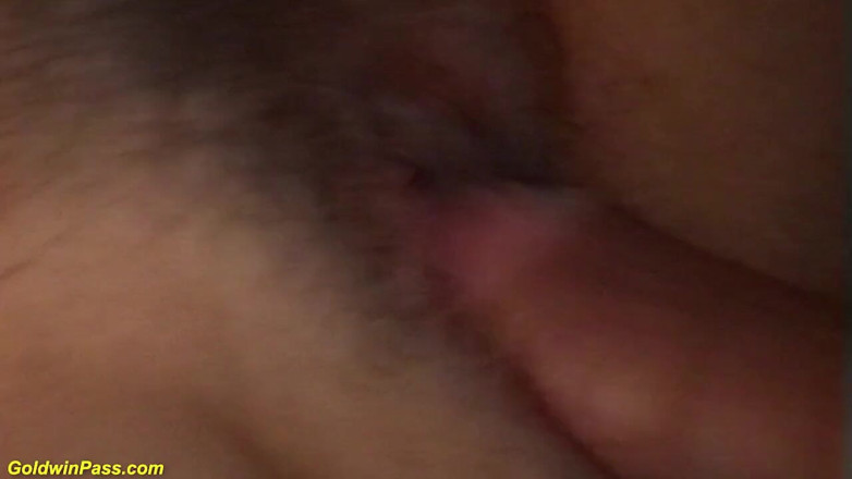 Crazy Old Moms: BBW hairy granny needs hard sex