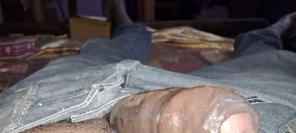 darksiders_eyes_love: Síla čůráka Velký Cook Masturbace Výstřik Velký Nevlastní Otec Čůrák Amatér Velký Čůrák...